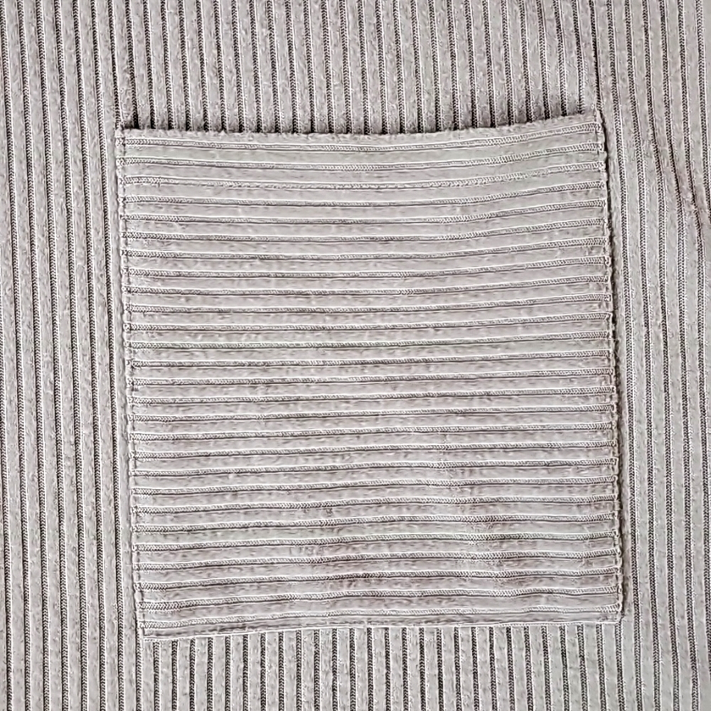 Shift Dress - Picture 6 of 12